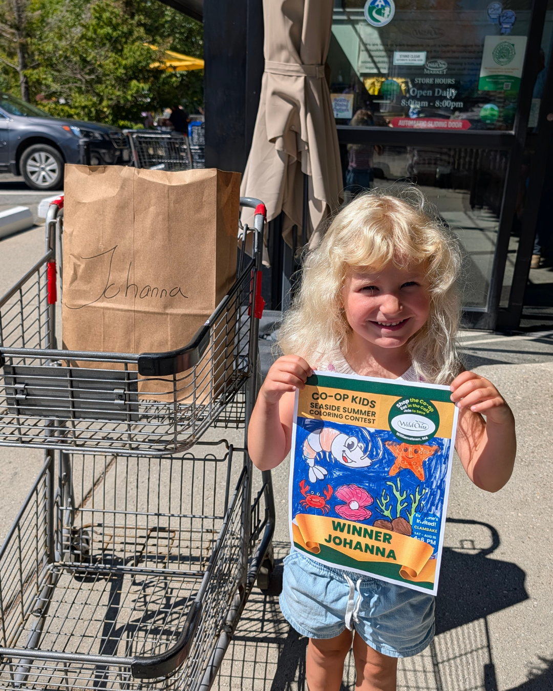 Field Day Prize Goodies.png
