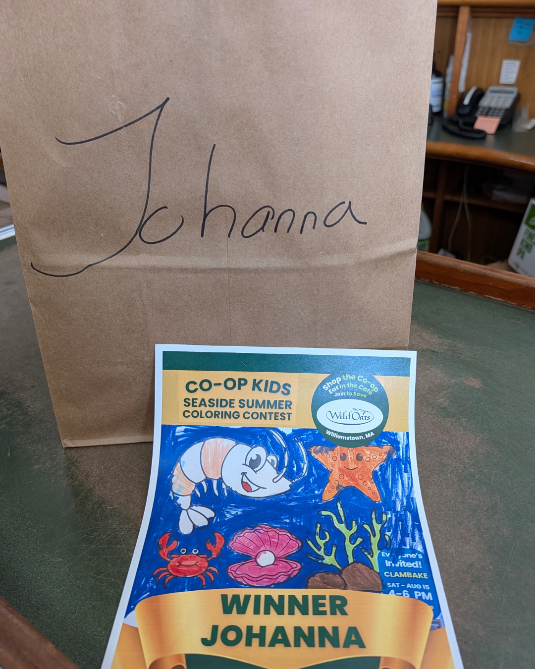 Personalized Shopping Bag Contest.png