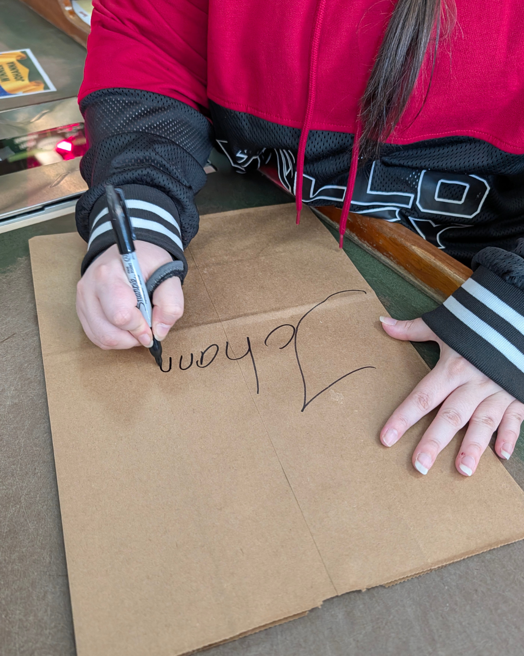 Personalized Shopping Bag.png