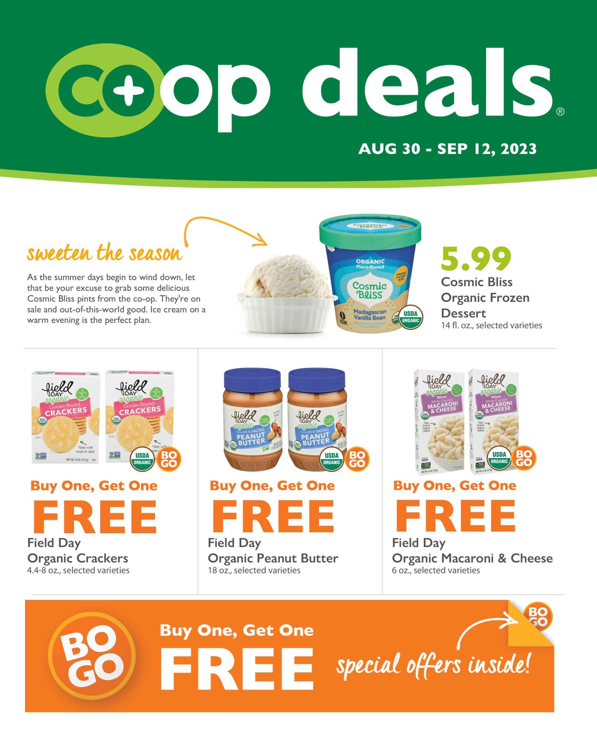 Co+op_Deals_Sep_2023_Flyer_Central_A_Page Cover Aug30-Sept12.jpg