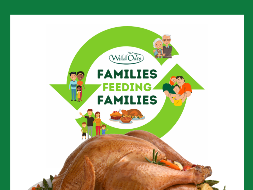 Families Feeding Families Thanksgiving 2024 (4).png