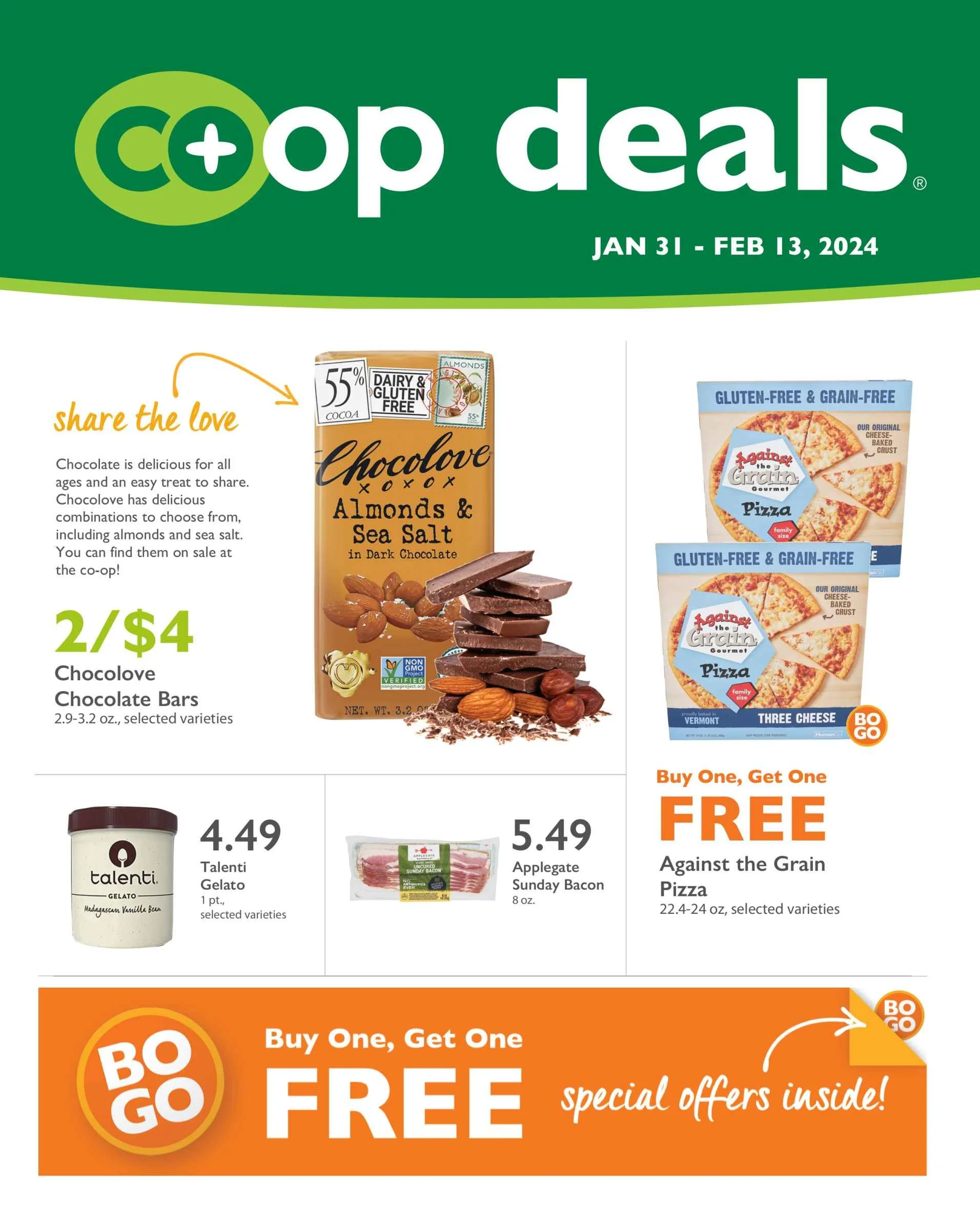 74813_BASE_1  Coop Deals Flyer Jan 31 to Feb 13 2024 Wild Oats Market.jpg