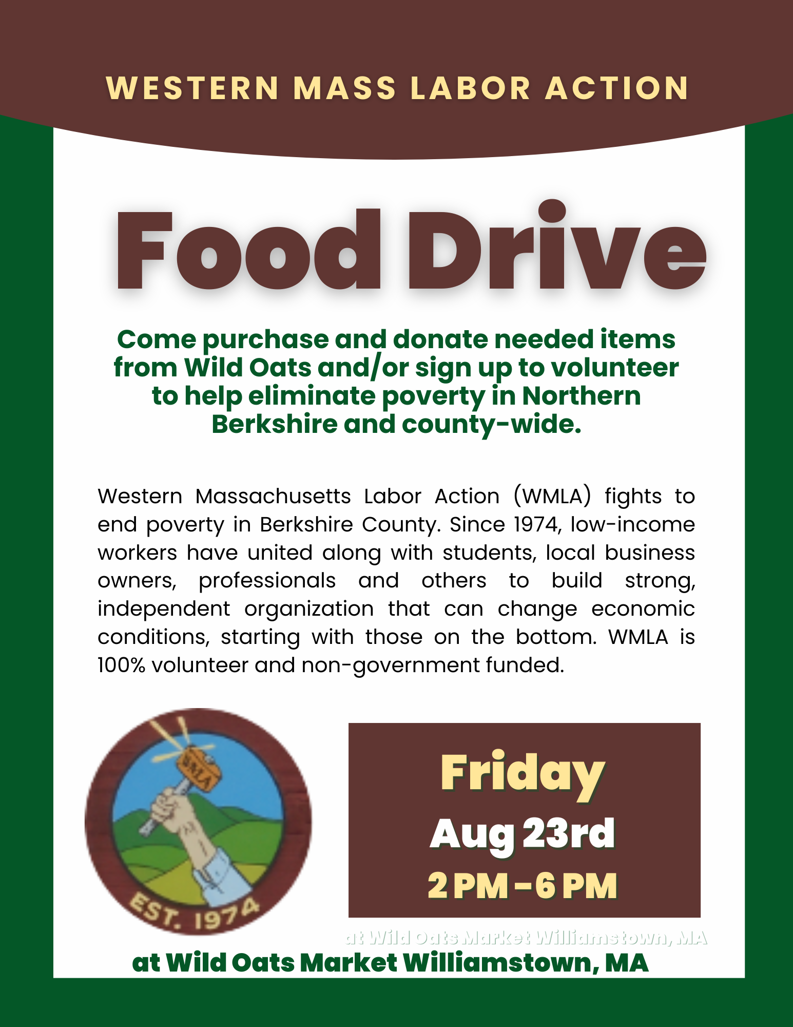 Food Drive meet and greet WMLA.png