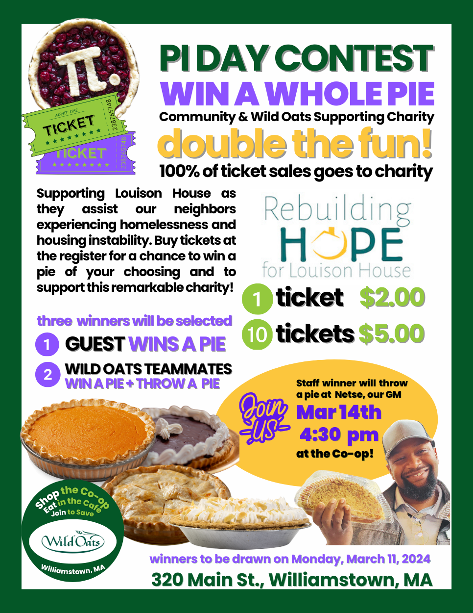 double the fun Pie Throw Contest Pi Day web.png
