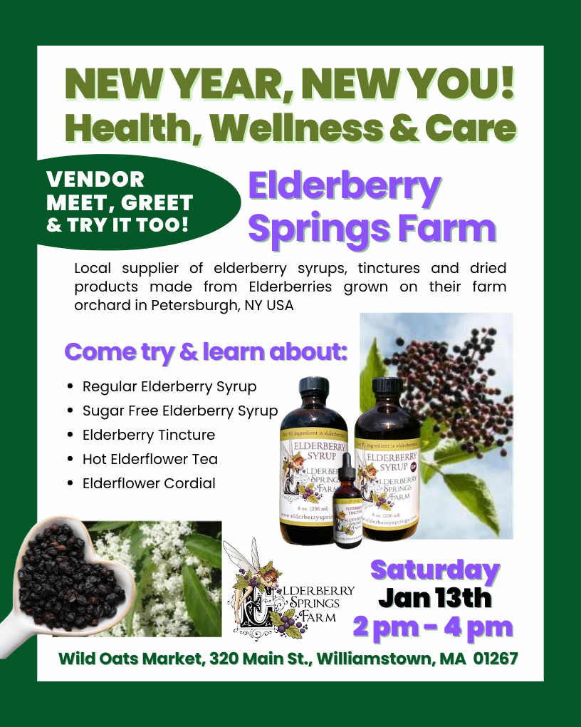 Elderberry Springs Farm.png