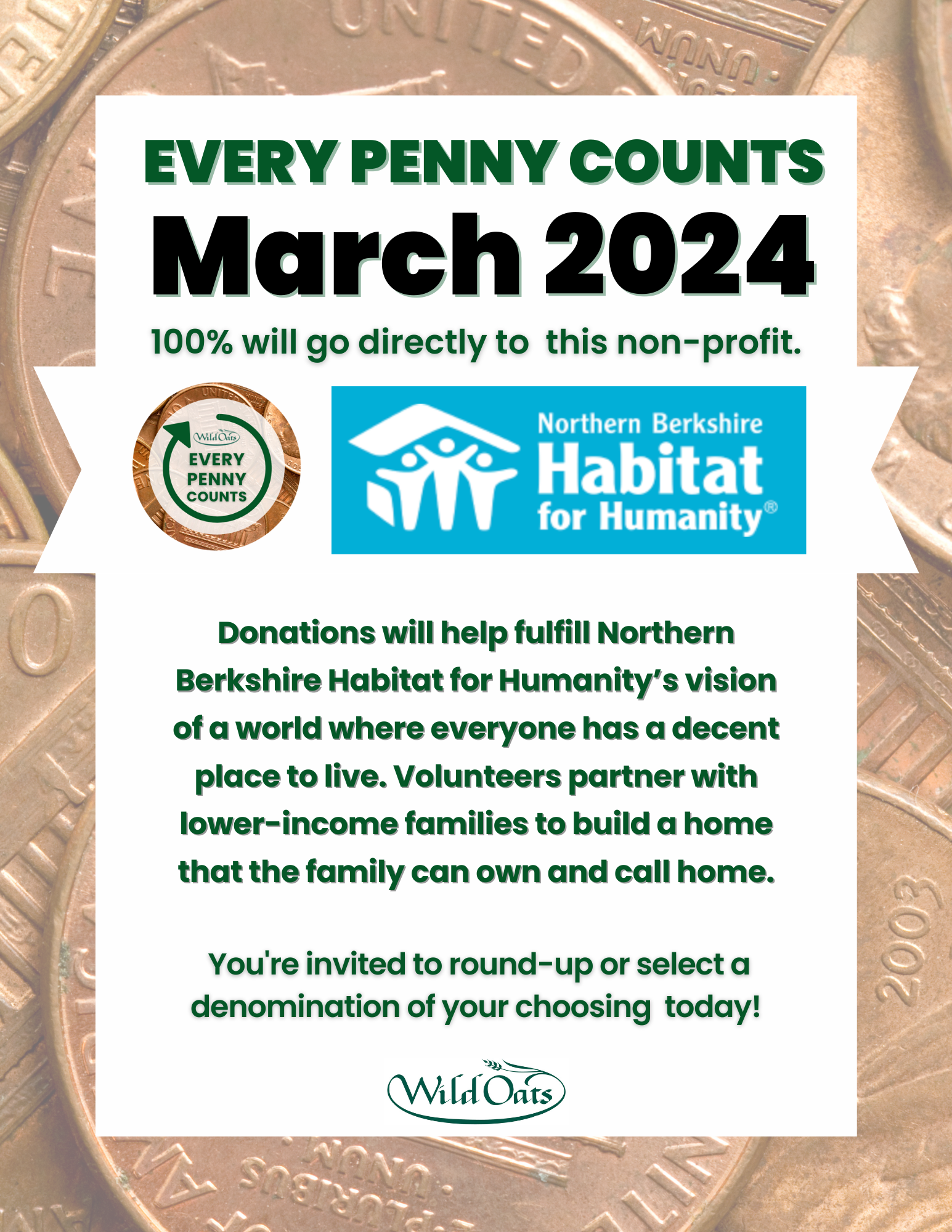 Northern Berkshire Habitat for Humanity’ Every Penny Counts Program March 2024.png