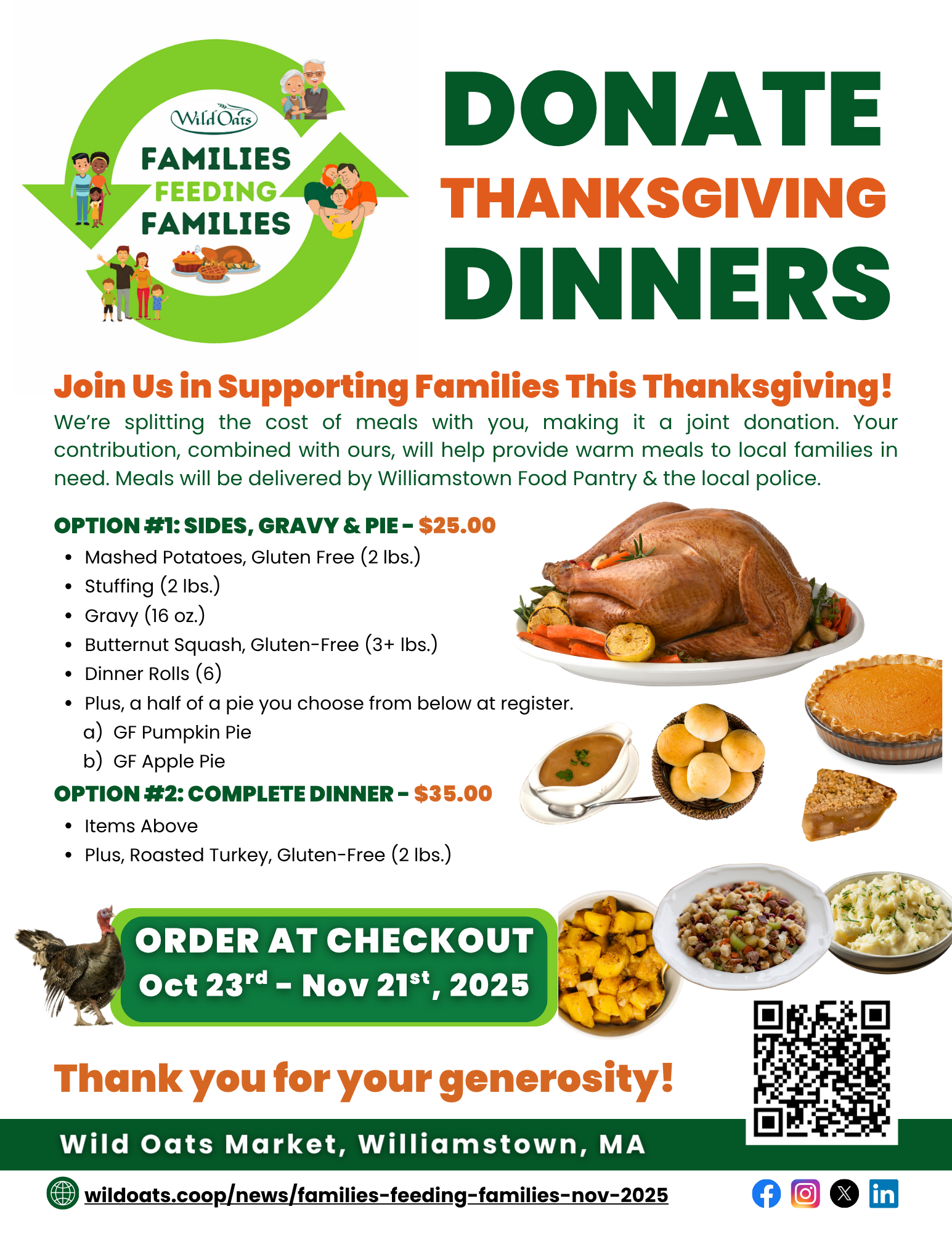 2025 Families Feeding Families Thanksgiving (2).png