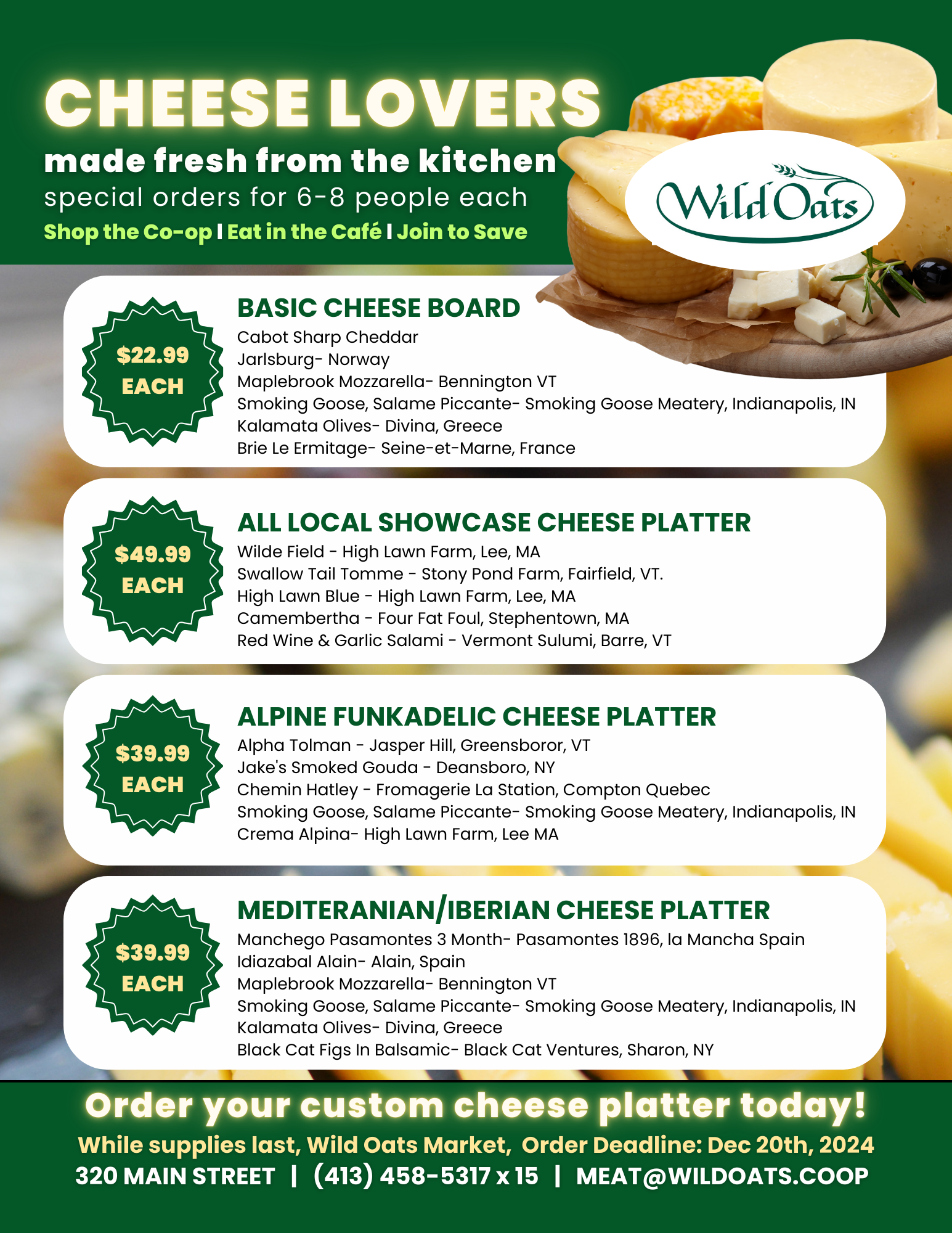 Cheese_Lovers_Flyer_2024_Wild_Oats_Market (1).png