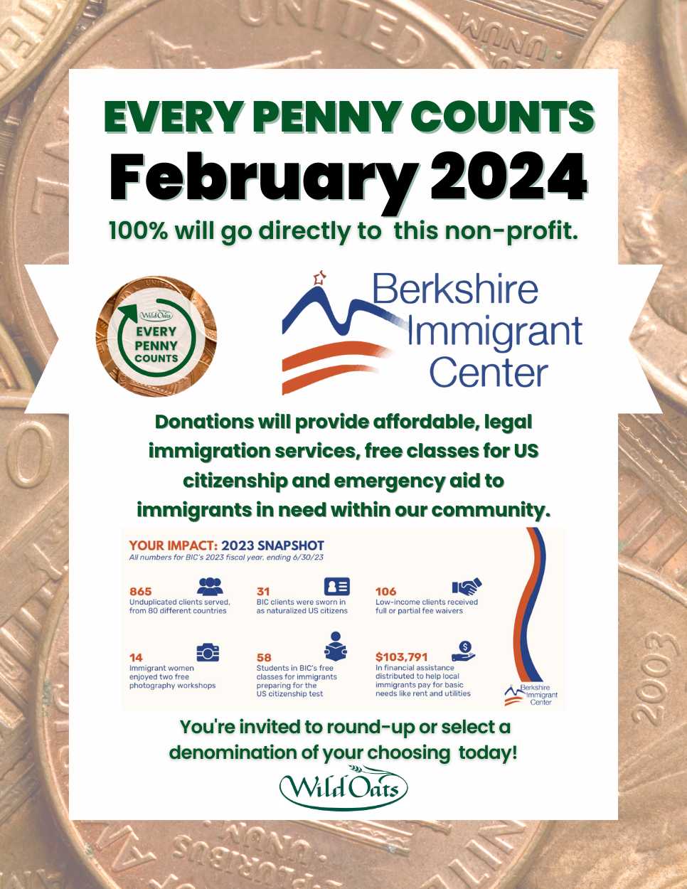 Berkshire Immigrant Center  8.5x11 (1).png