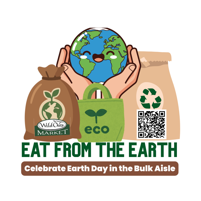 Celebrate Earth Day in the Bulk Aisle.png
