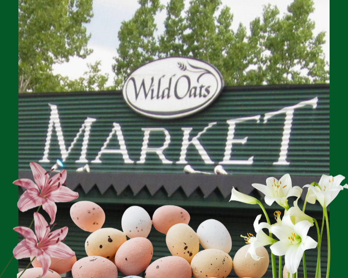 Weekly News: Mar 25th, 2026, 5PM Ed.