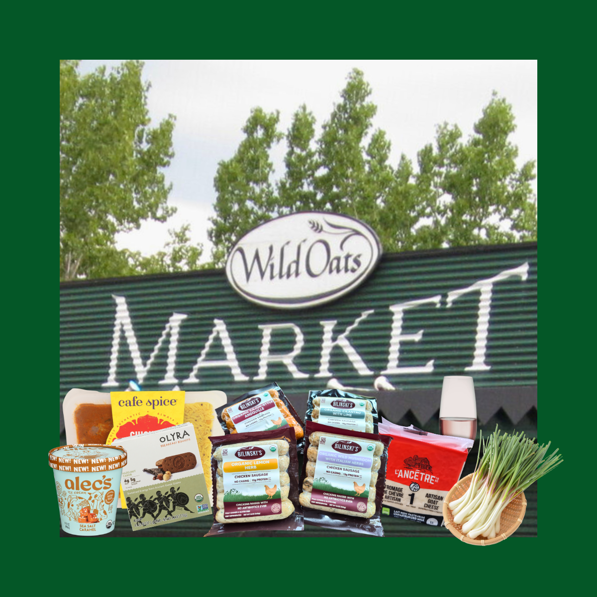 Weekly News: Mar 4th, 2026, 5PM Ed.  