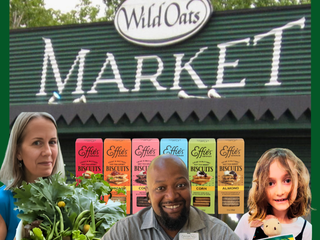 Weekly News: Feb 18th, 2026, 5PM Ed.  