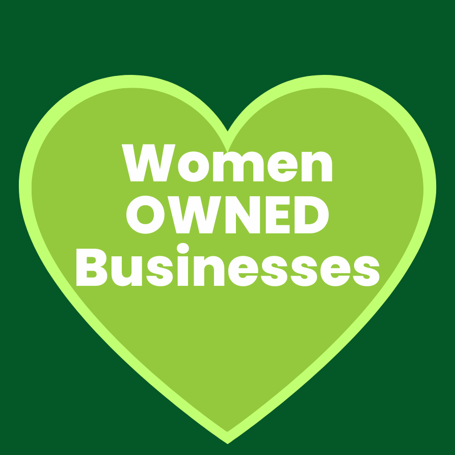 Celebrate Women’s History Month