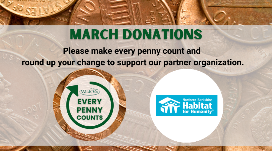 Every Penny Counts March Northern Berkshire Habitat for Humanity Post.png