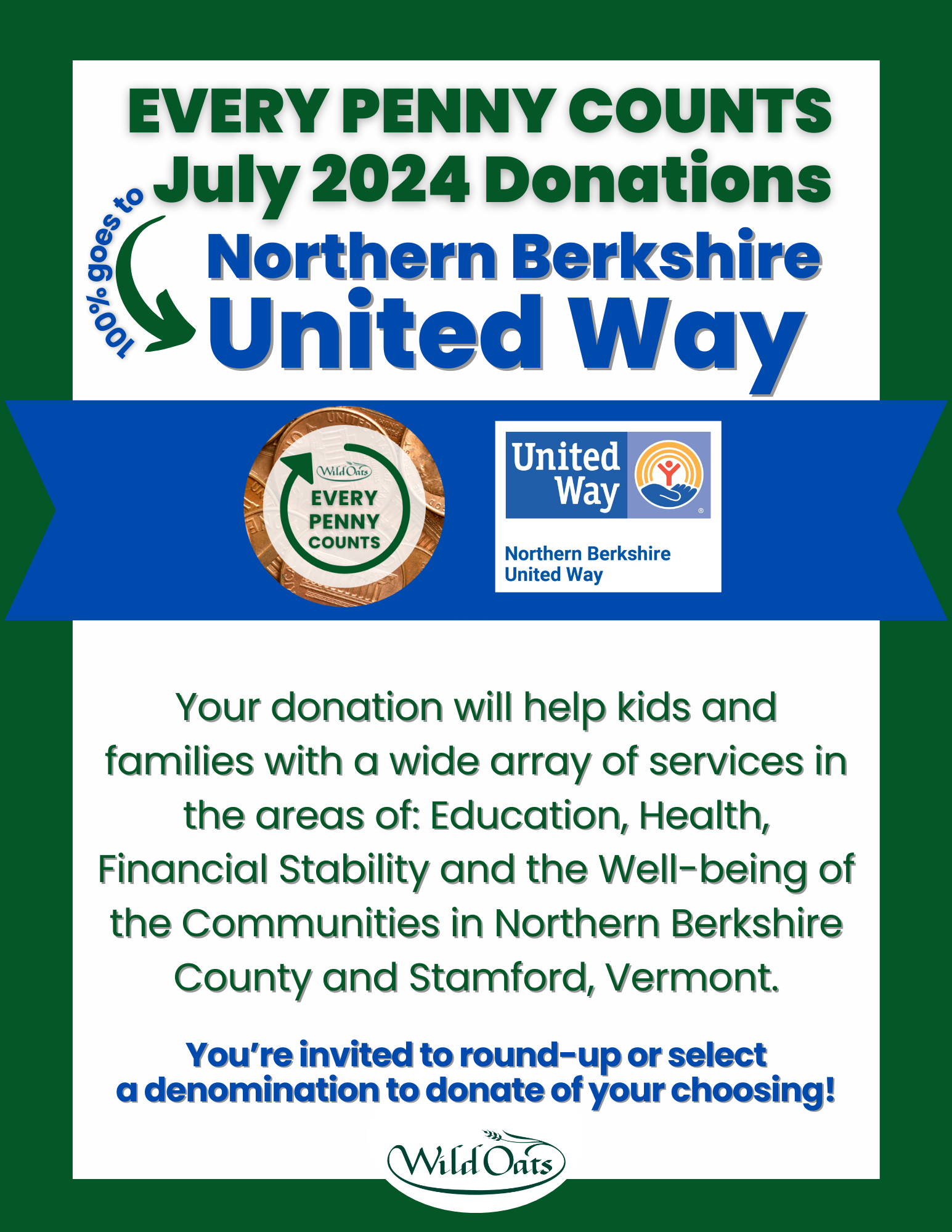 2024 Every Penny Counts Register Flyer 8.5x11 (1).png