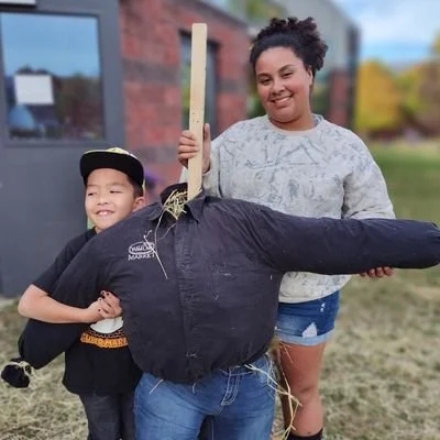 Williamstown_Youth_Center_Scarecrows.jpg