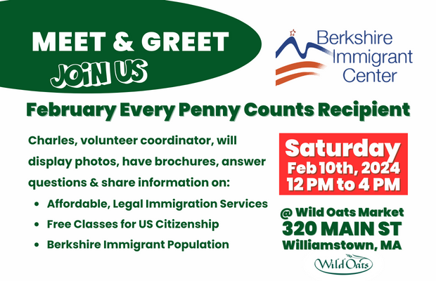 Berkshire Immigrant Center (1).png