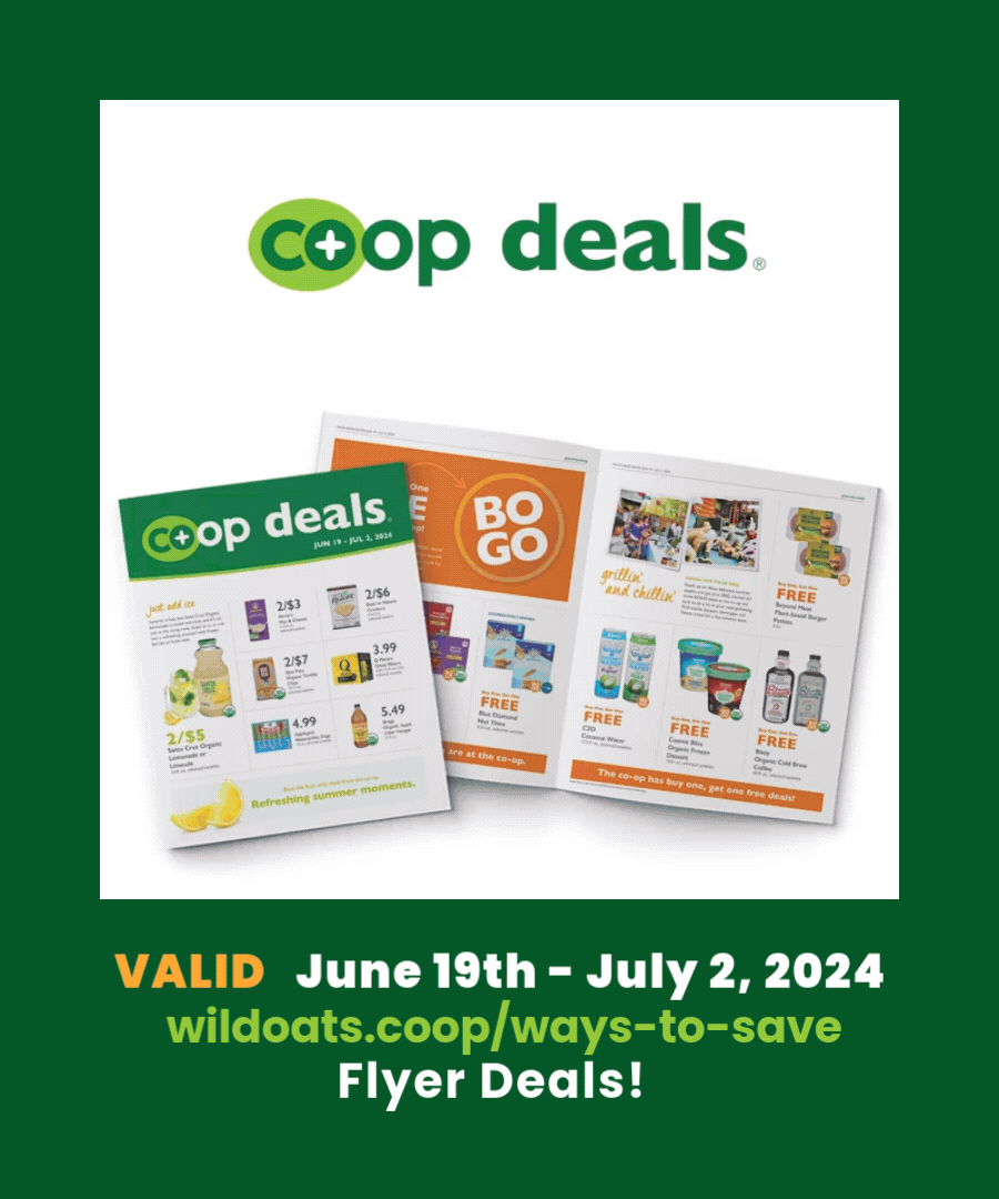 2024 -0619 coop deals flyer (750 x 900 px).gif