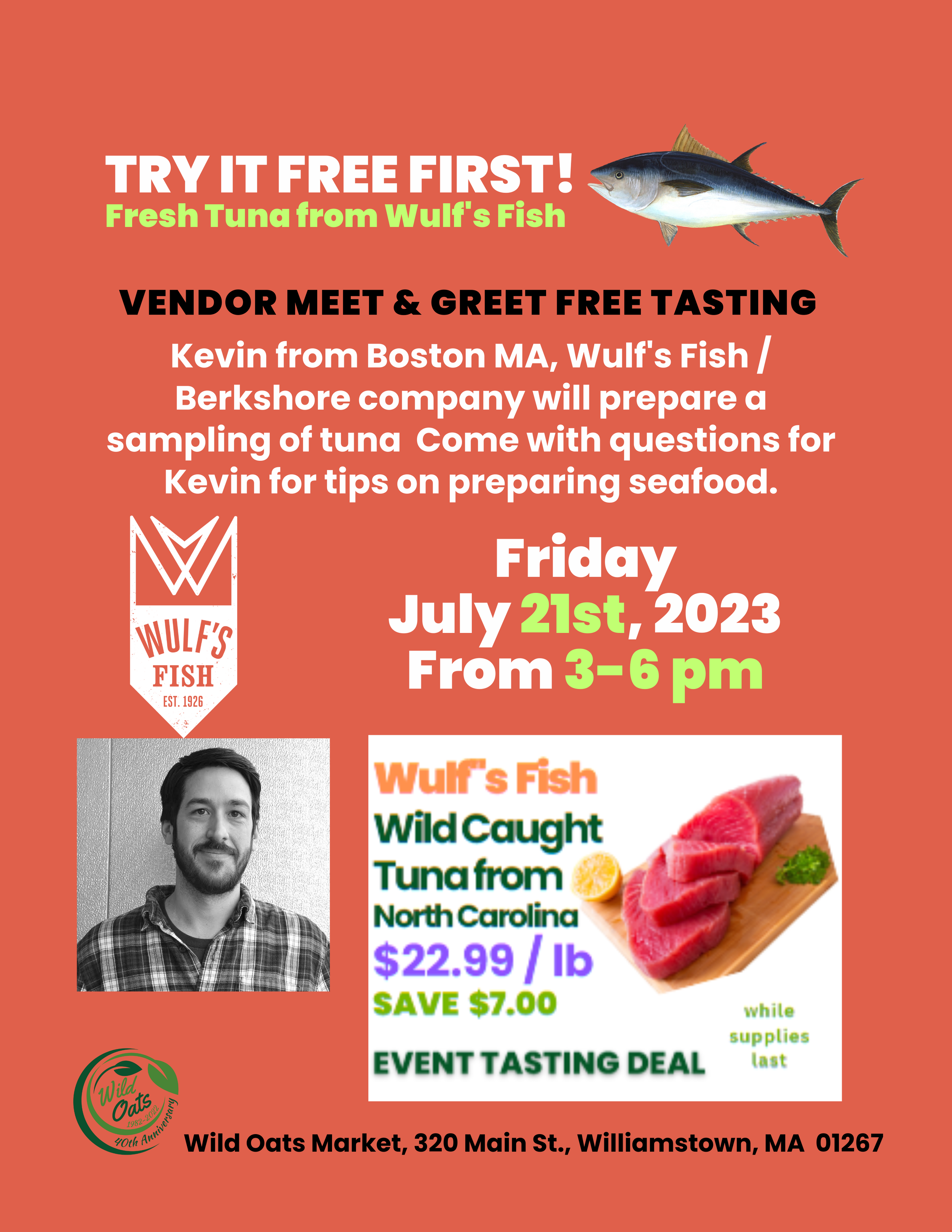 2023-0721  Friday 3-6pm Wulfs Fish (8.5 × 11 in).png