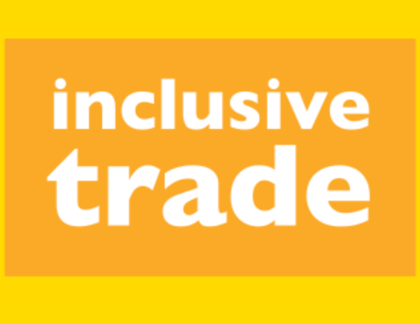 Inclusive Trade at the Co-op