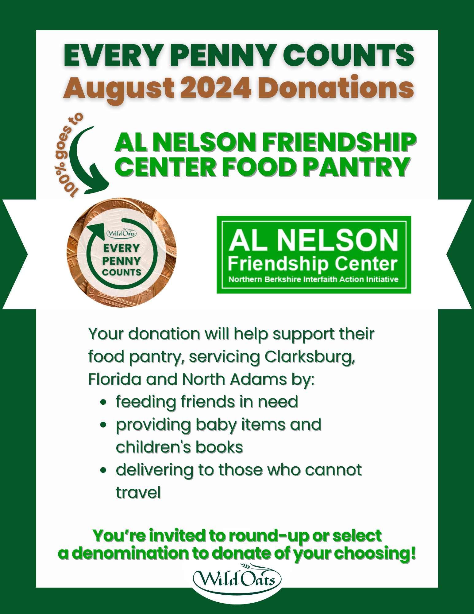 AL NELSON FRIENDSHIP CENTER FOOD PANTRY.png