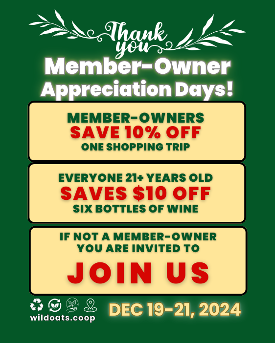 2024-12-19to21 Thank you Member-Owner Appreciation Days.png