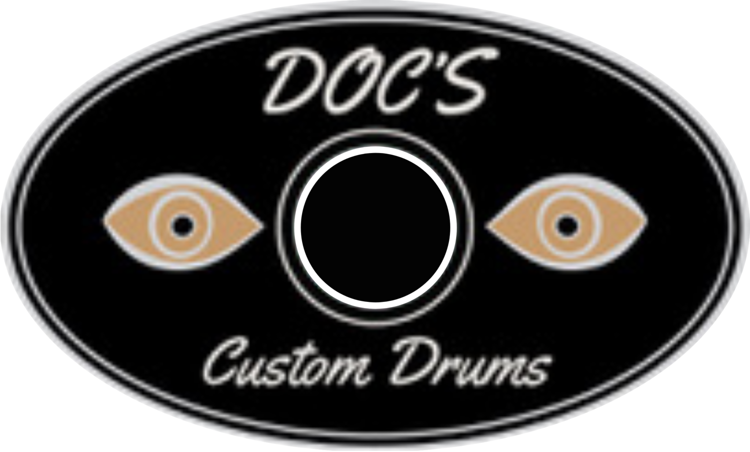 Doc&#39;s Custom Drums