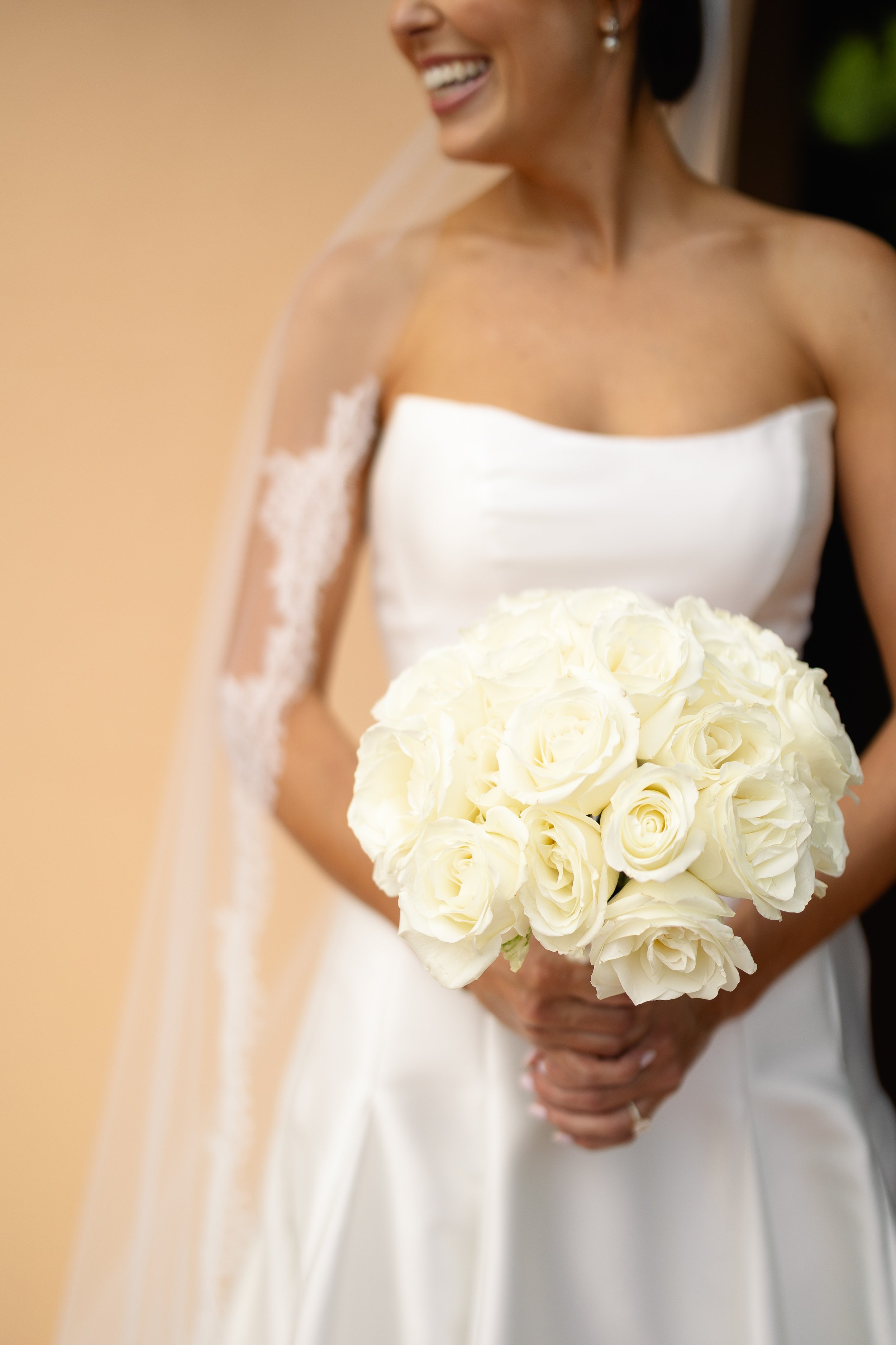 momentsofgracephotography-19.jpg