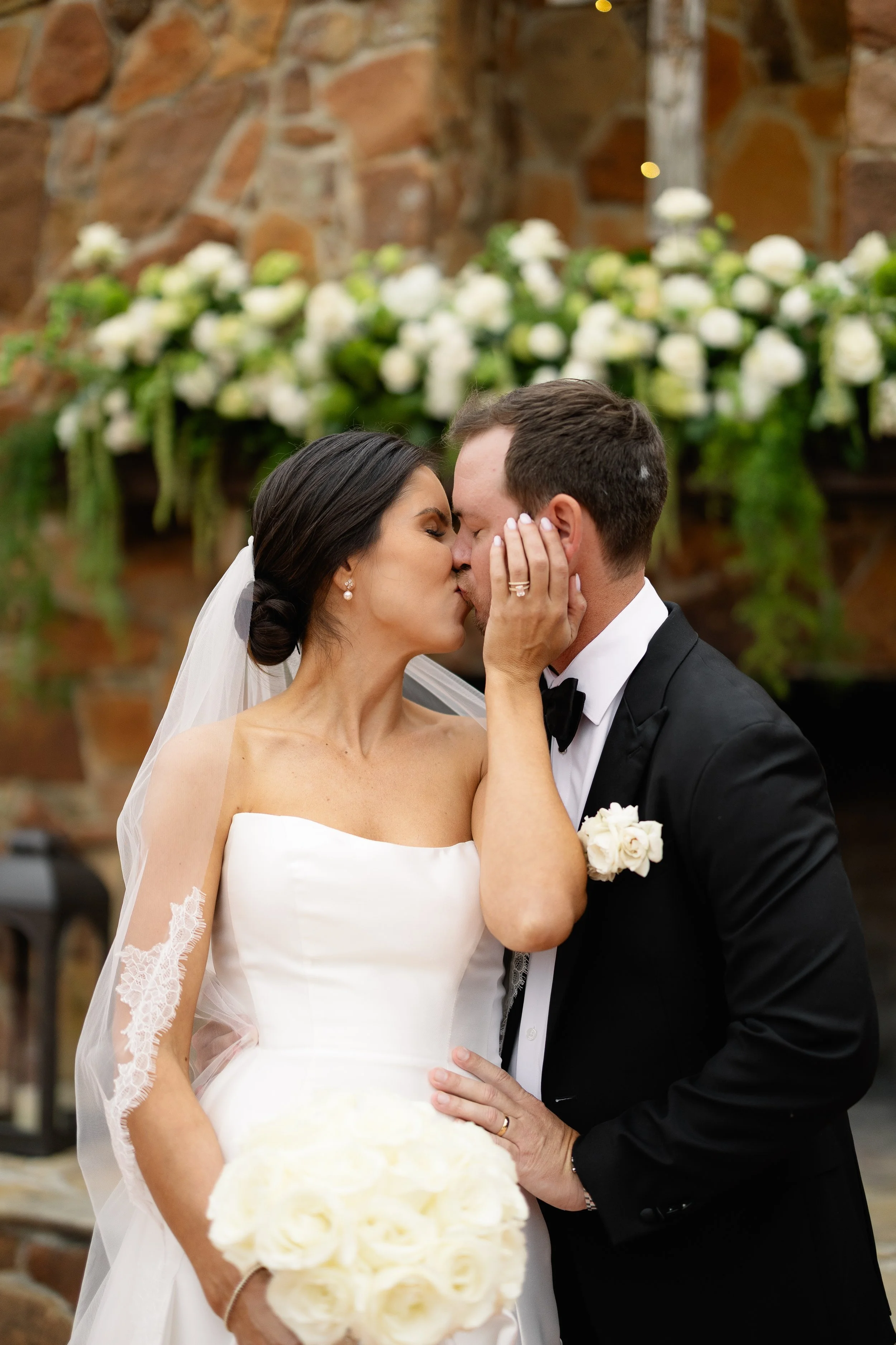 momentsofgracephotography-46.jpg