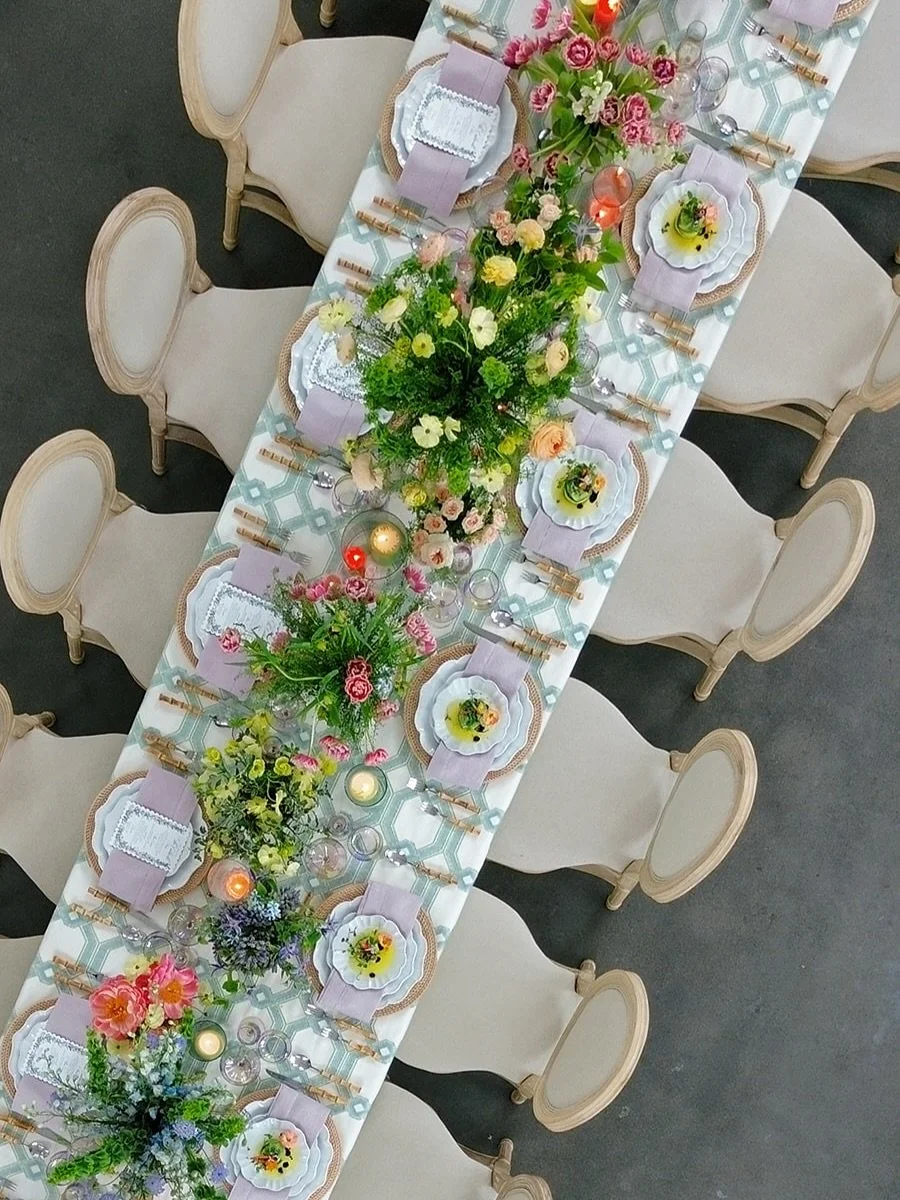 Gorgeous gorgeous details from a gorgeous gorgeous day ✦ ❥

Photography by: ✿ @rebeckapitre ✿

Creative Team 
Host: @styledshootcollective @senaephotography
Venue: @boxwood_manor
Design + Styling: @ariannagiselleevents
Coordination: @thetiffanyeffect