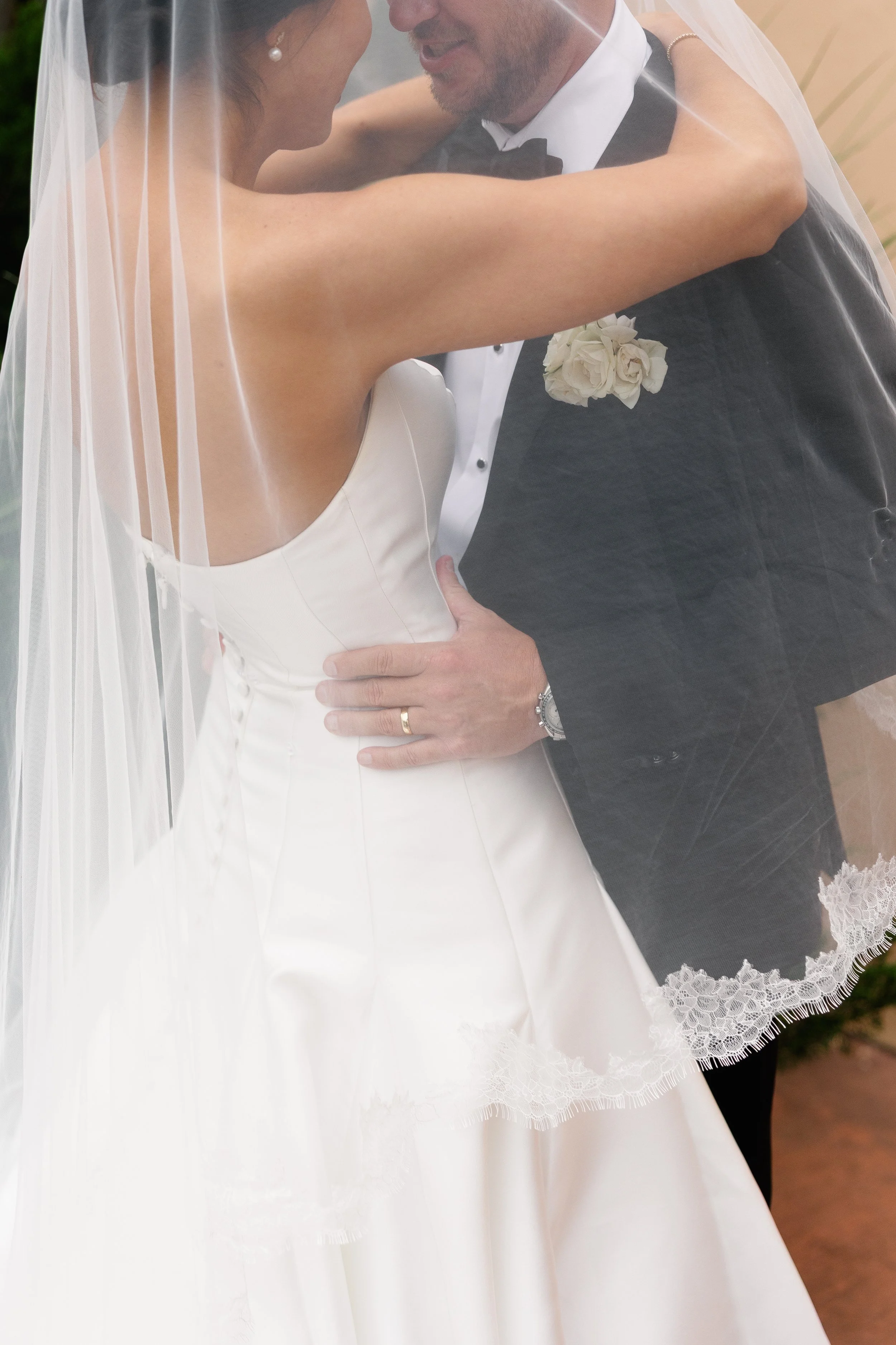 Madera Estates | Photography by: Moments of Grace Photography
