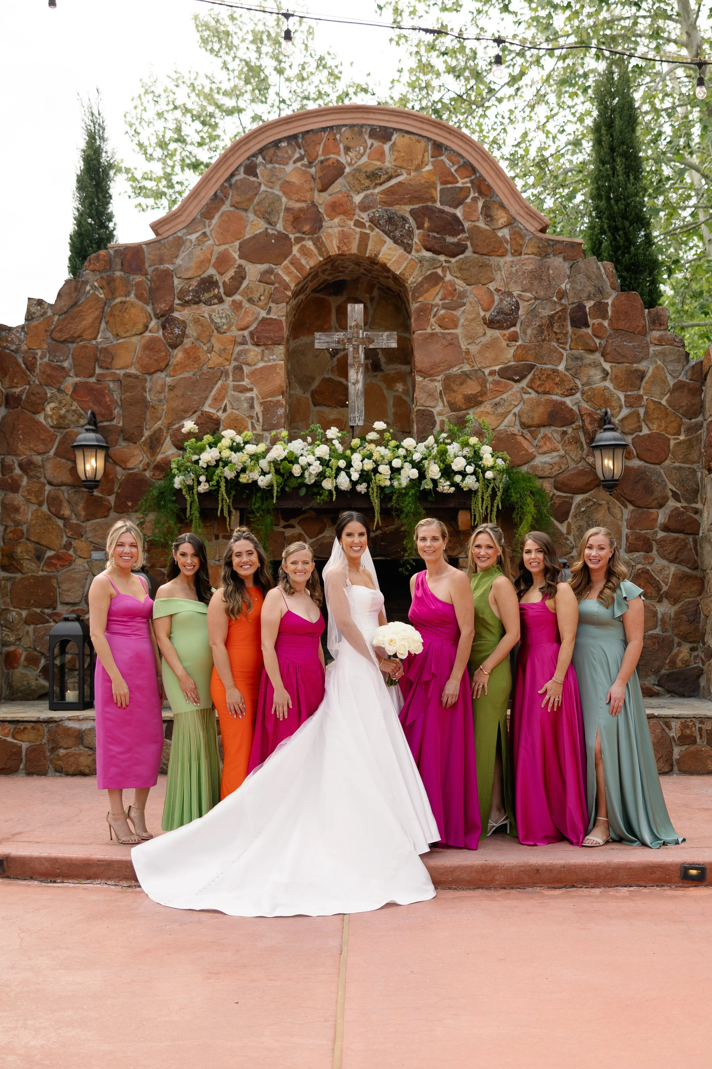 momentsofgracephotography-12.jpg