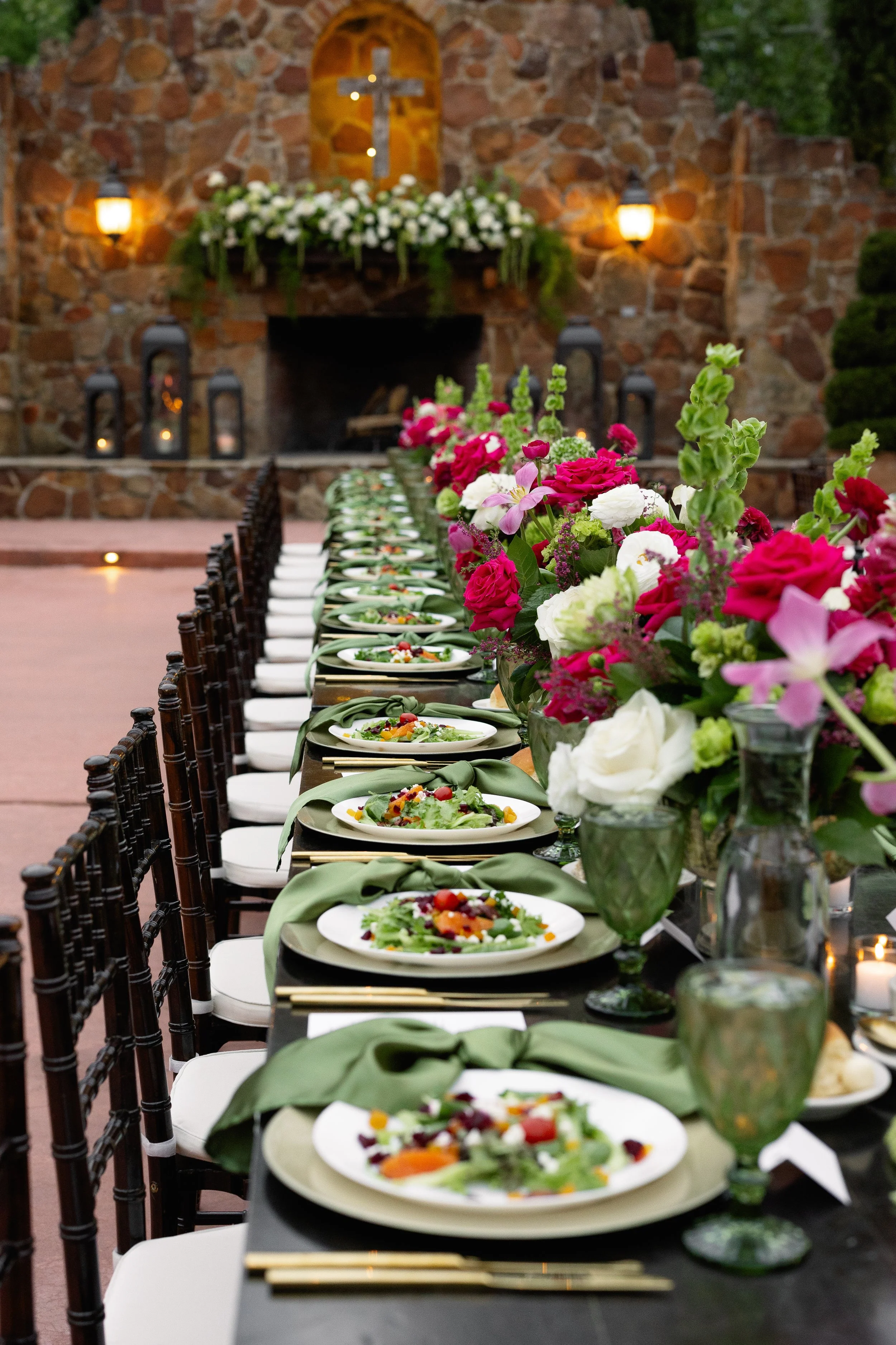 momentsofgracephotography-71.jpg