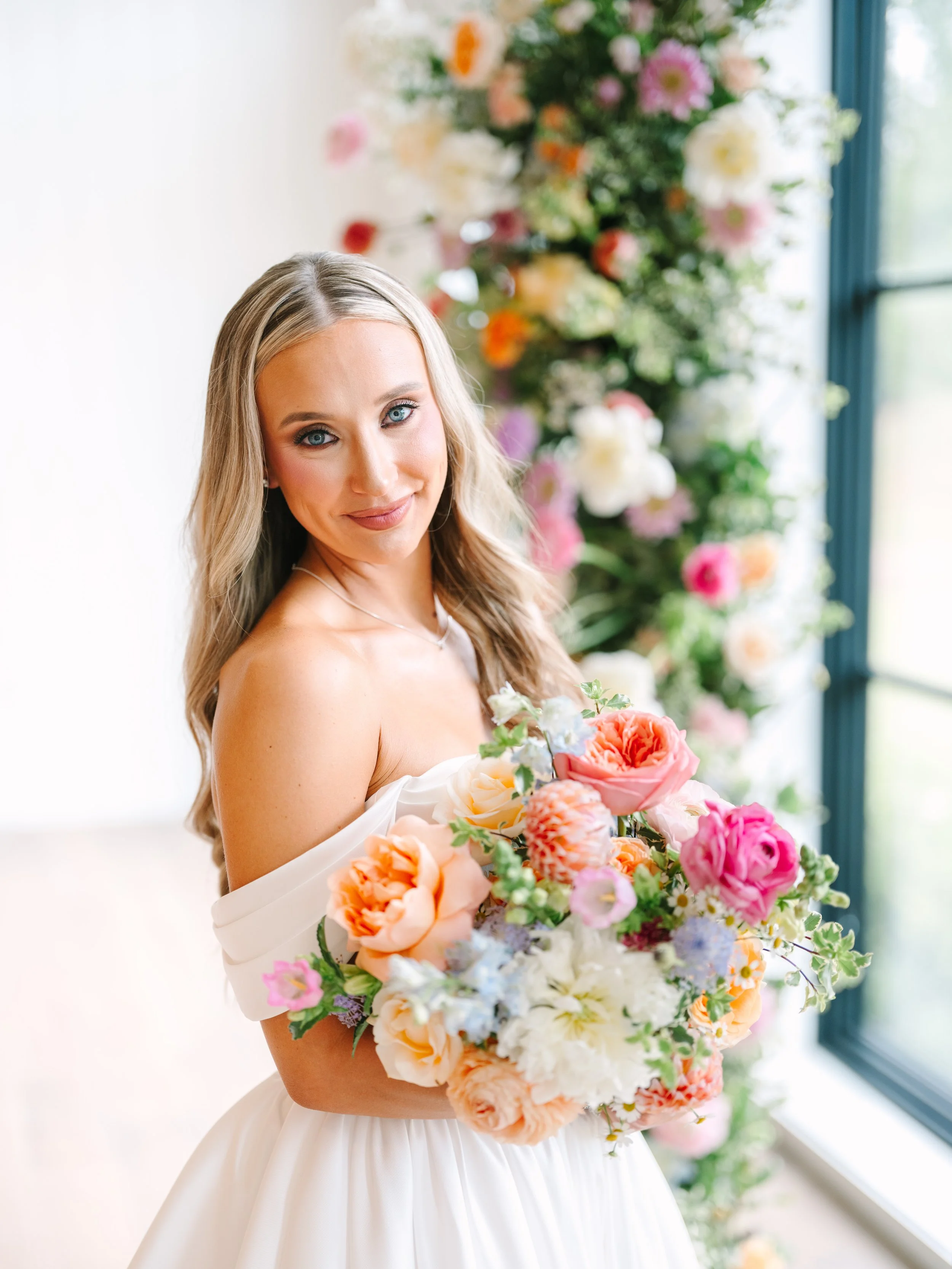 Aly Matei Photography - MK Jones SP-5.jpg