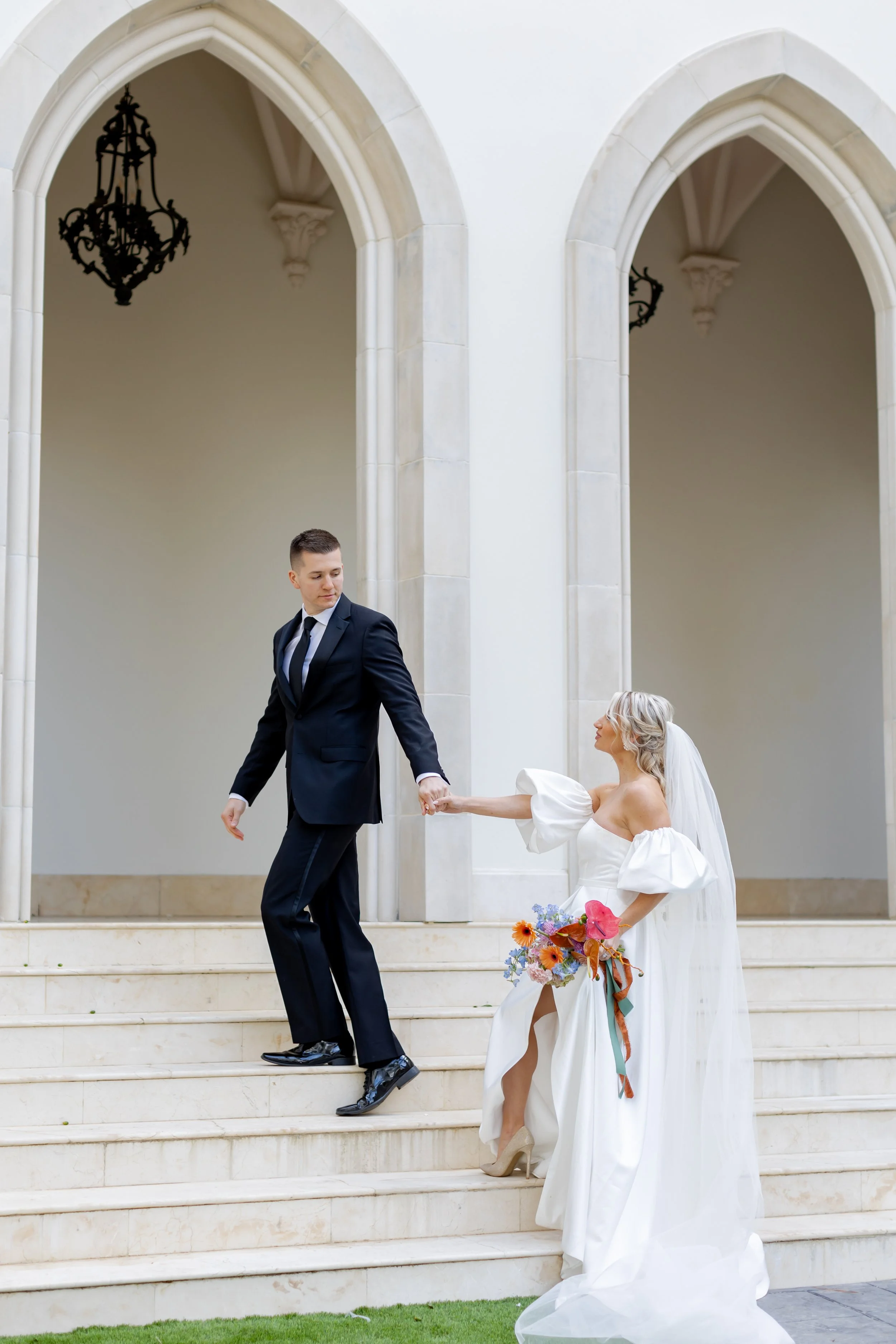 AllyJoePhotography_ChateauNouvelle-199.jpg