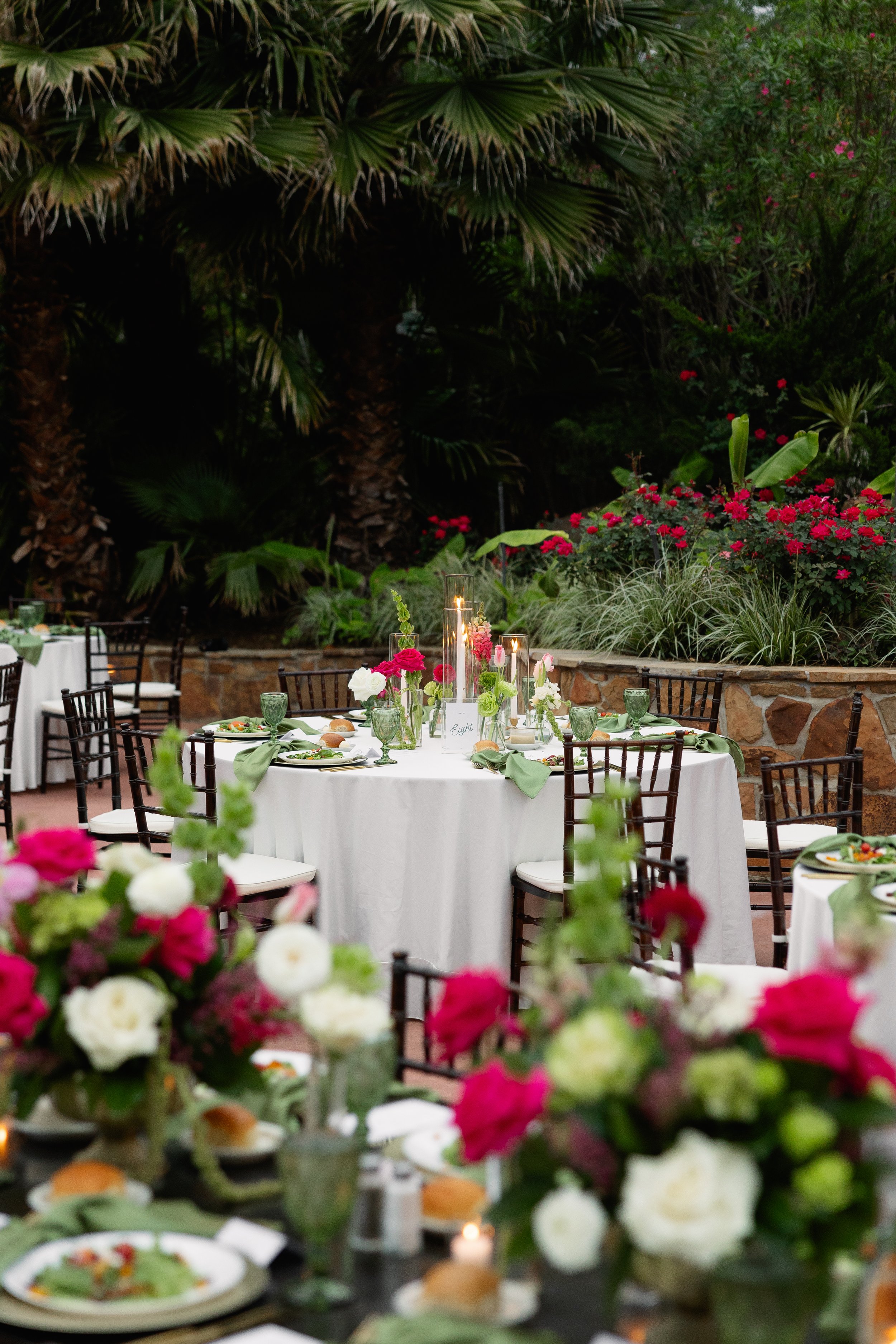 momentsofgracephotography-70.jpg