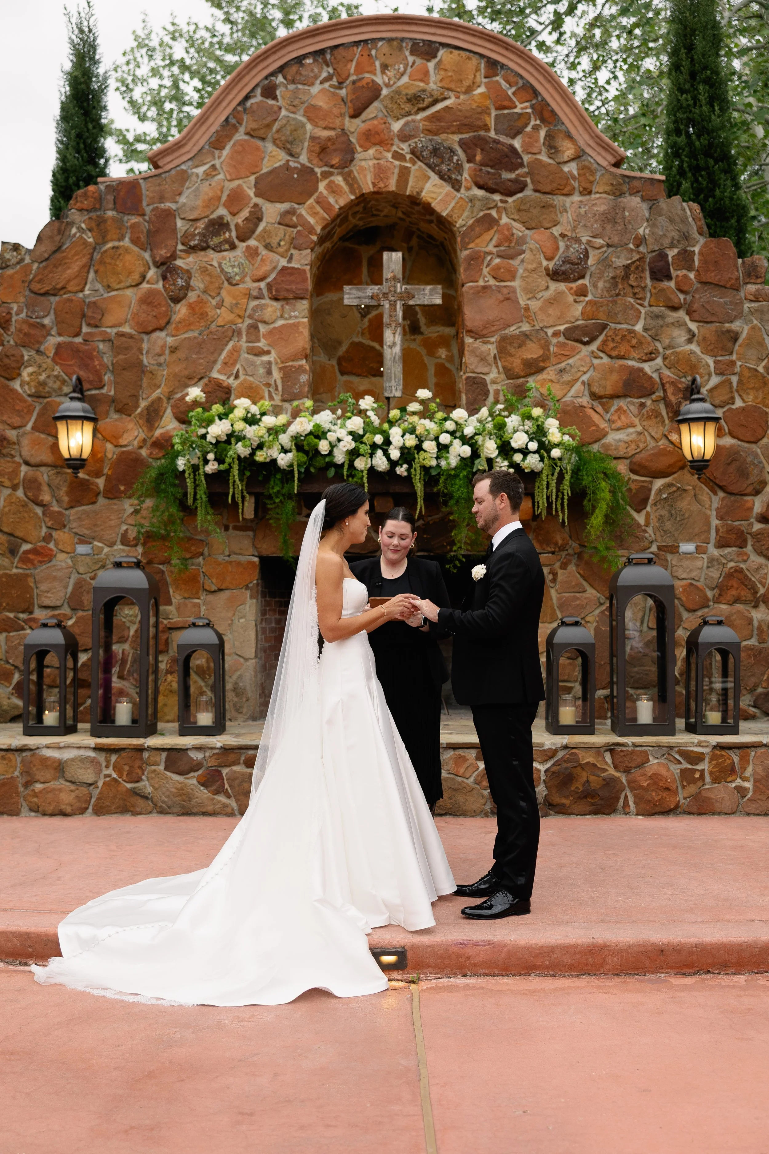 momentsofgracephotography-31.jpg