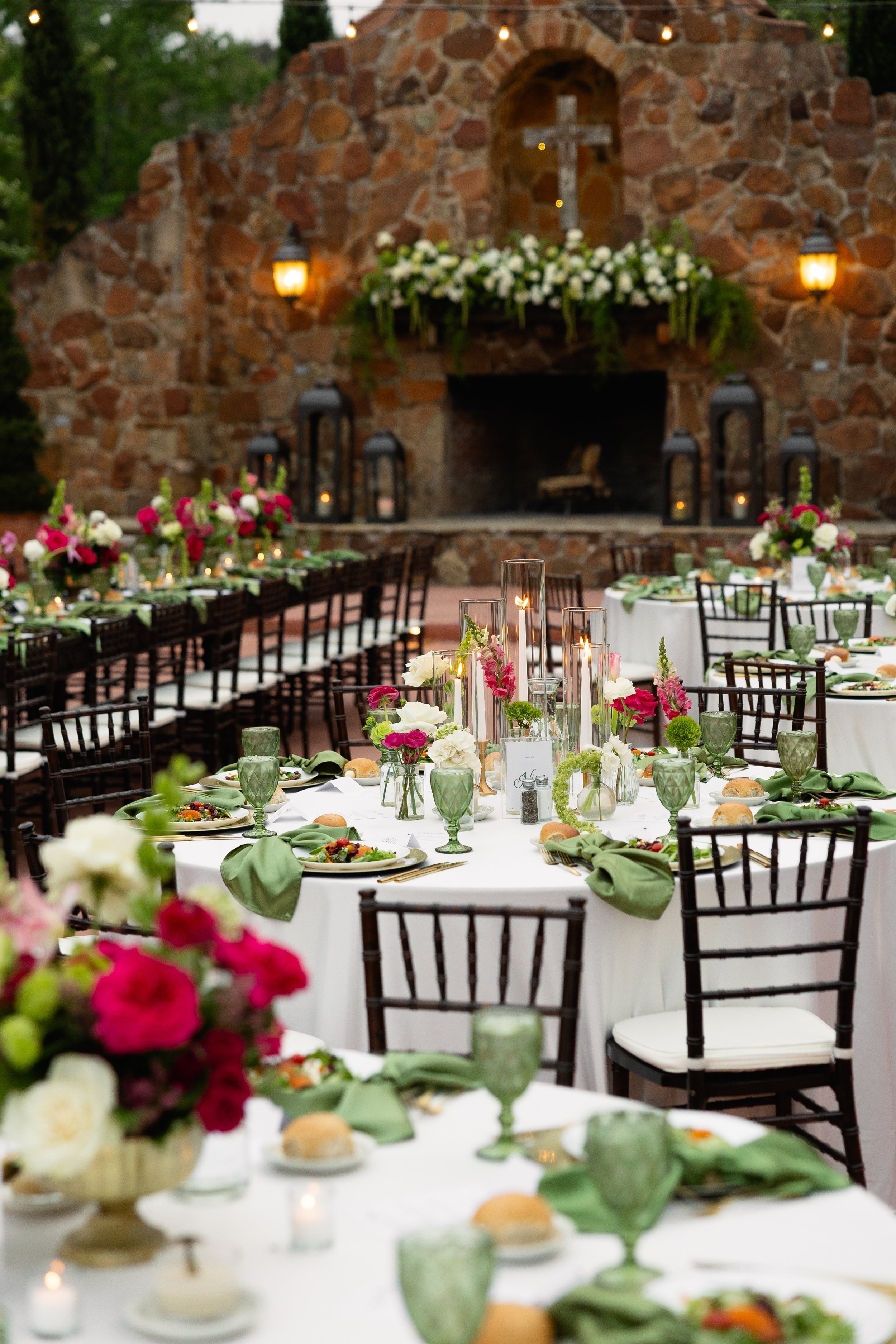 momentsofgracephotography-63.jpg