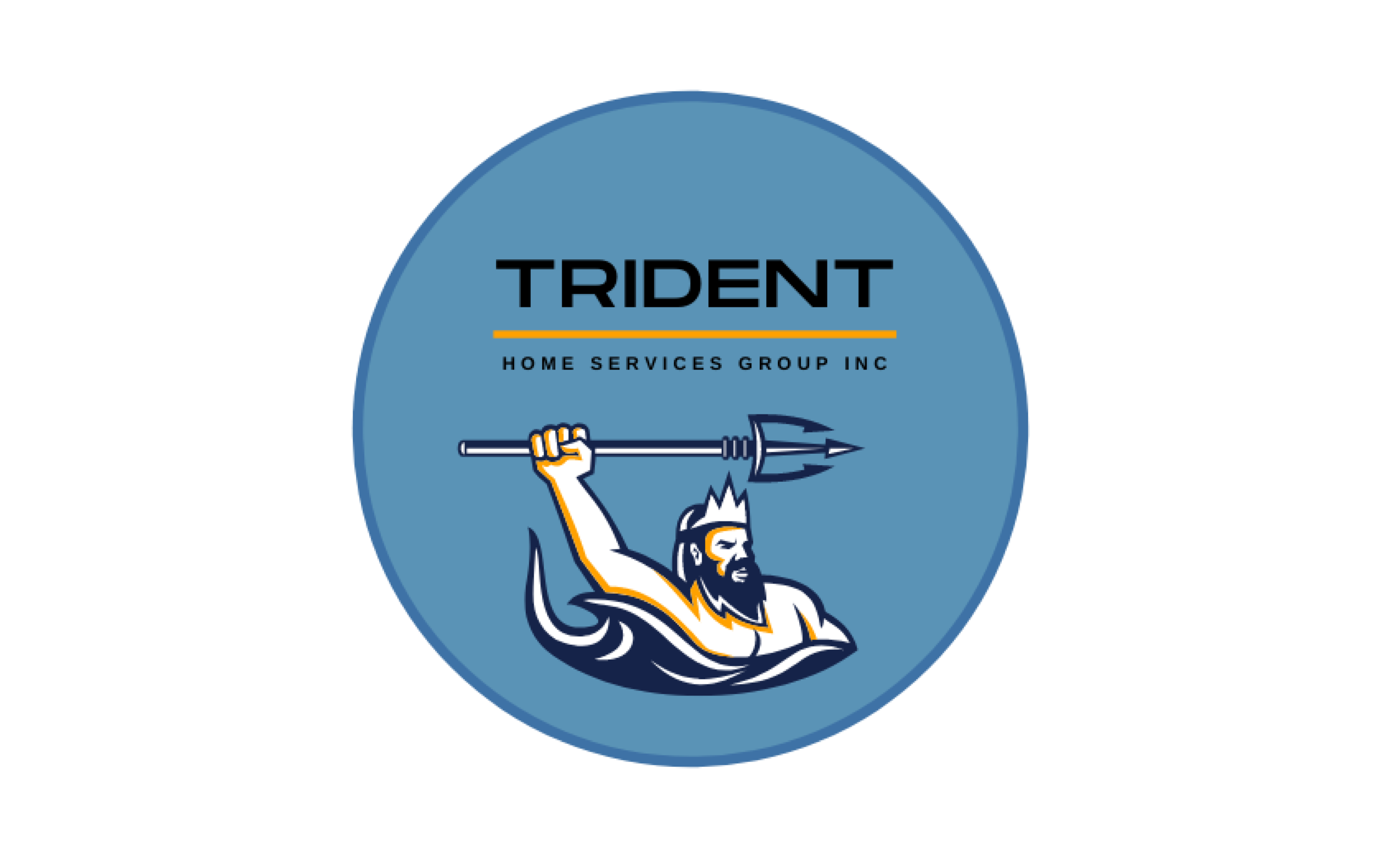 Trident Inspection Group Providing Termite Inspections, Mold