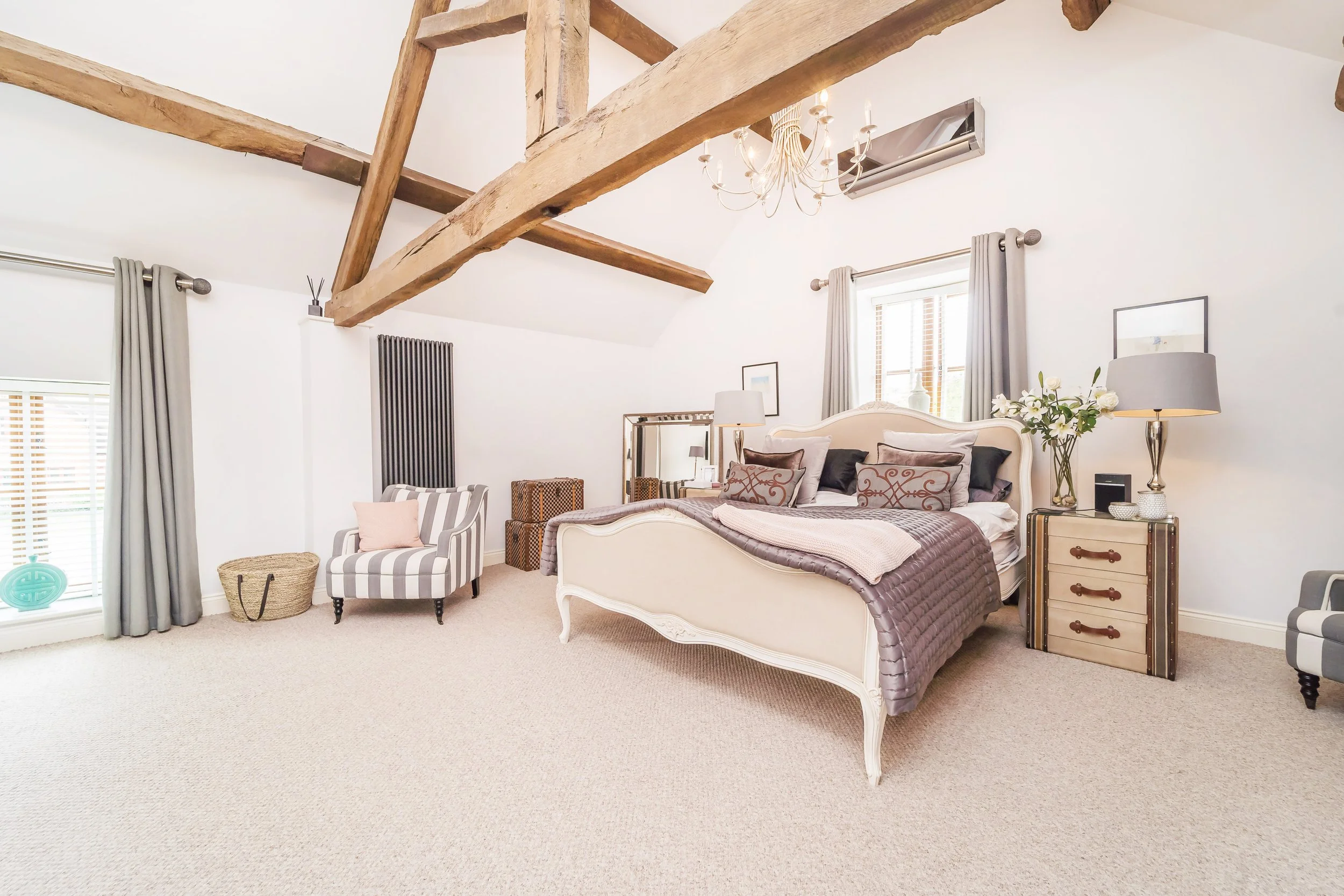 Peaton_House_016.jpg