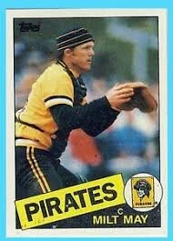 U Milt May.jpeg