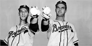 ZH Spahn and Sain.jpeg