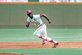 Lou Brock.jpeg