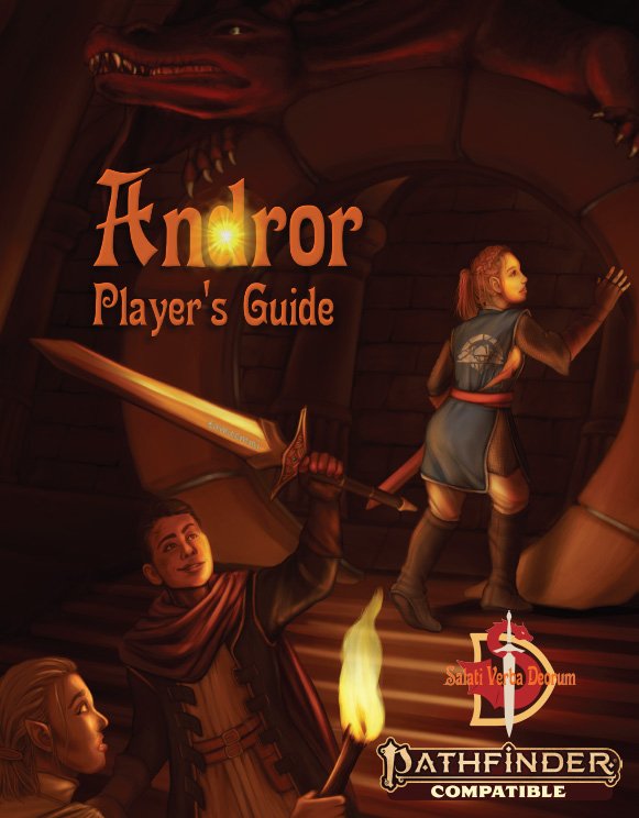 andror player guide cover.jpg