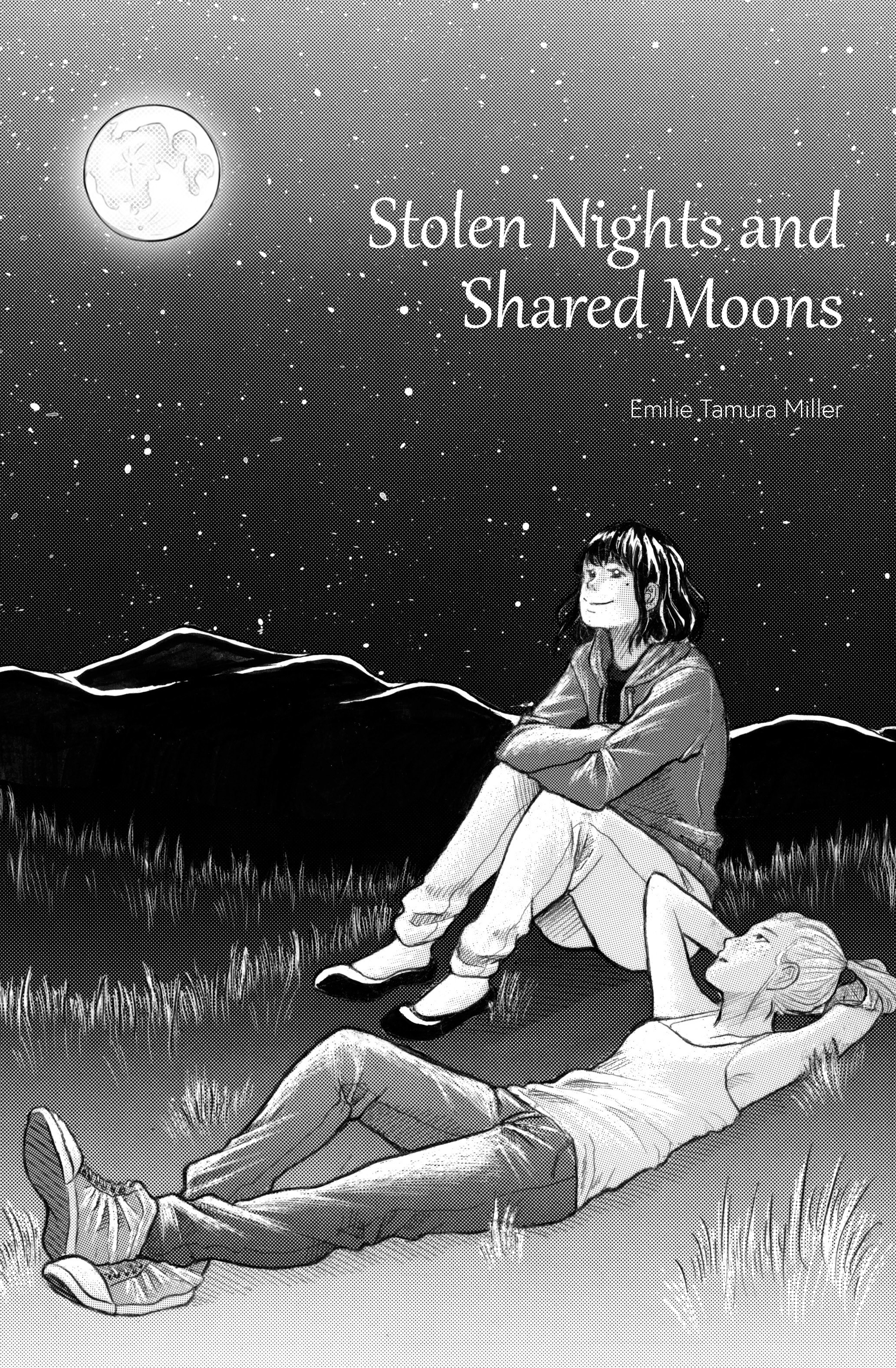 stolen nights and shared moons jpeg cover.jpg