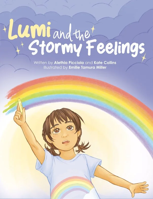 Lumi final cover for web.jpg