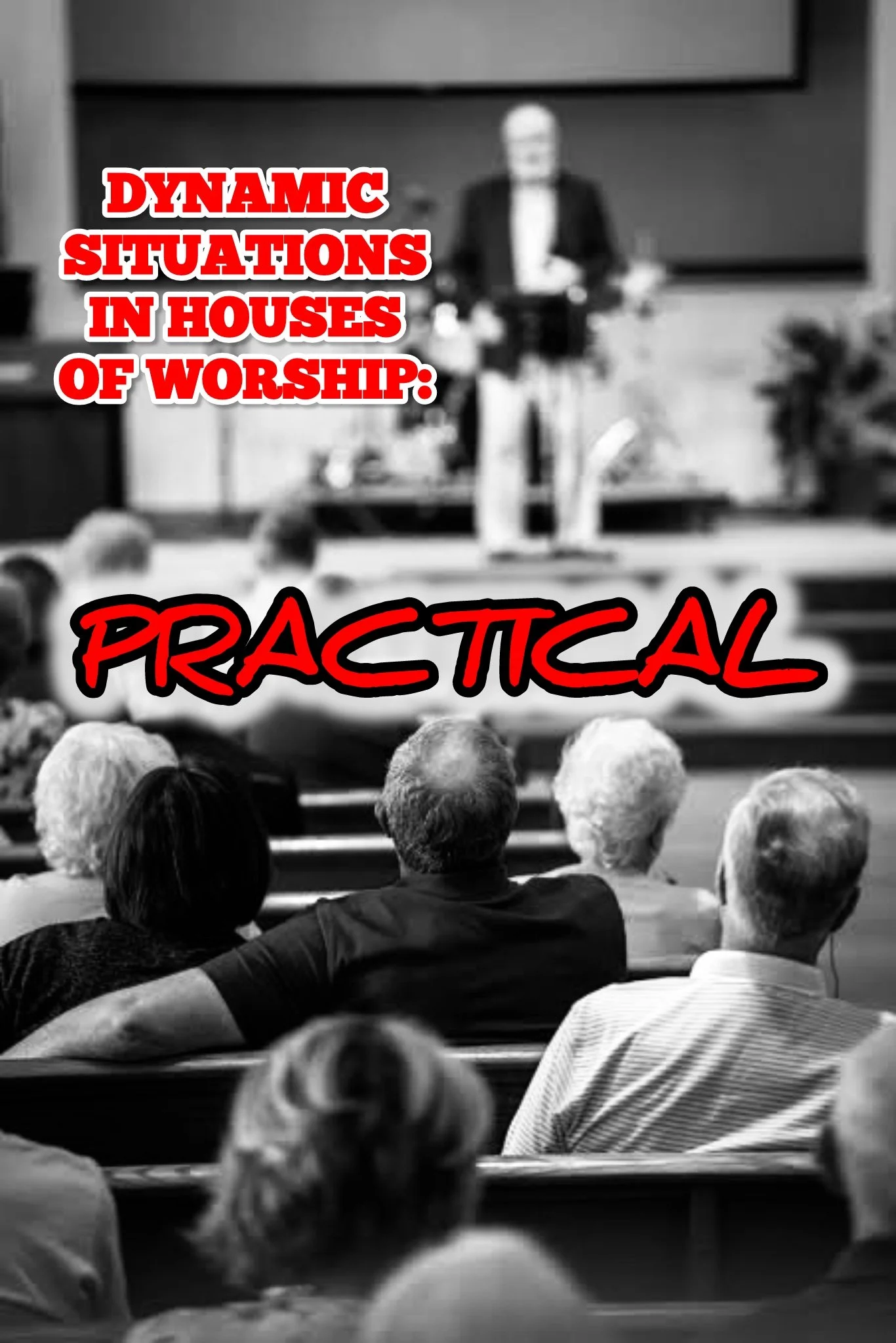 photo-output (6).JPEG