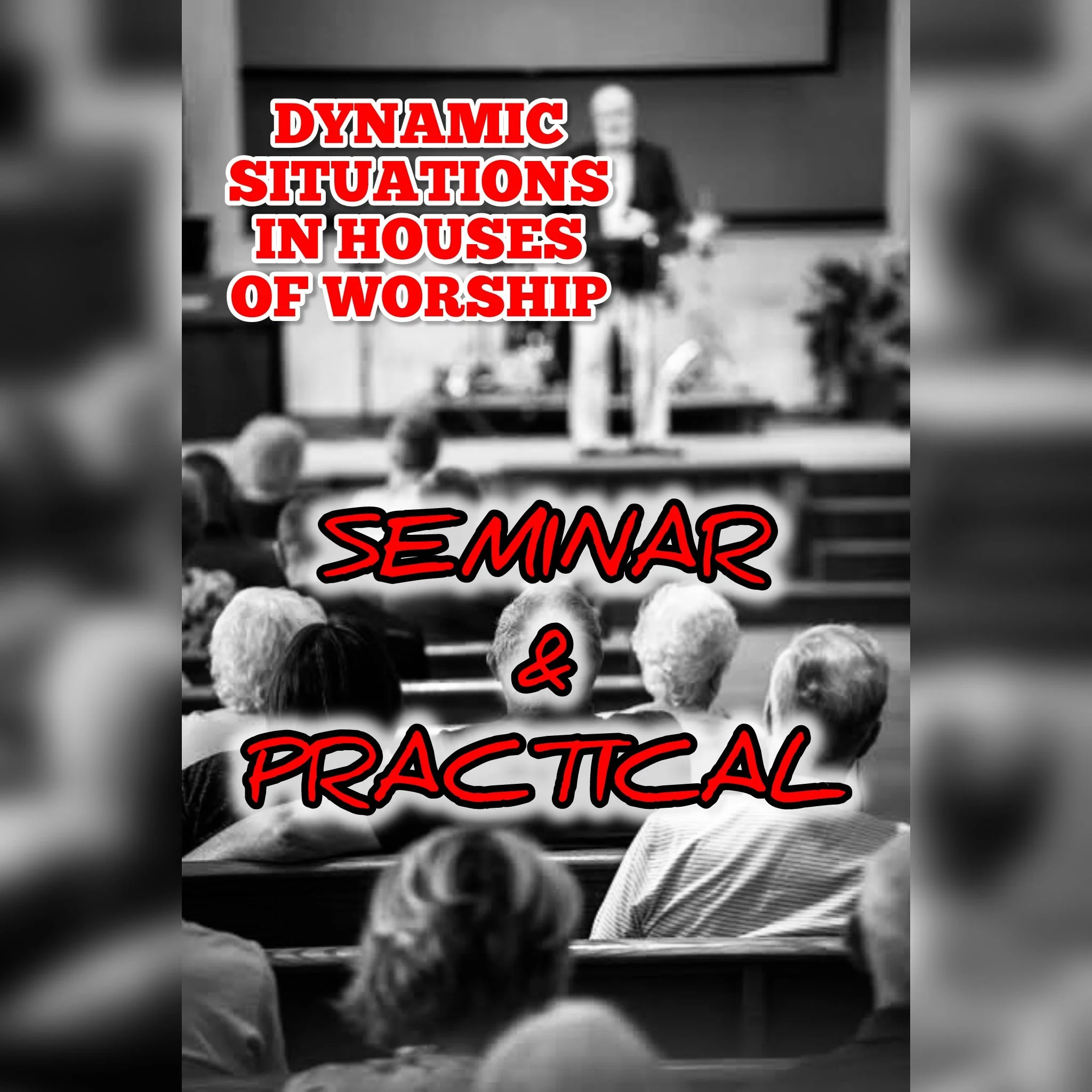 photo-output (8).JPEG