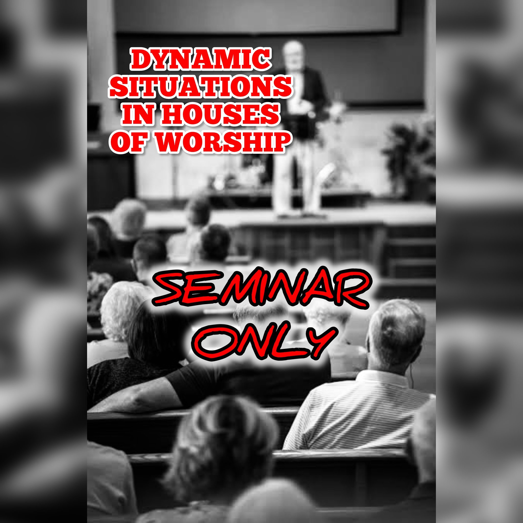 photo-output (7).JPEG